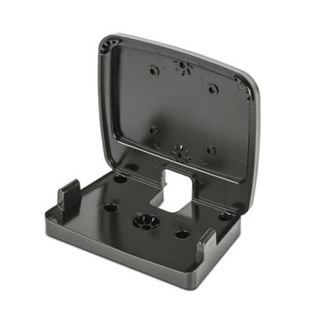 Datalogic table / wall mount