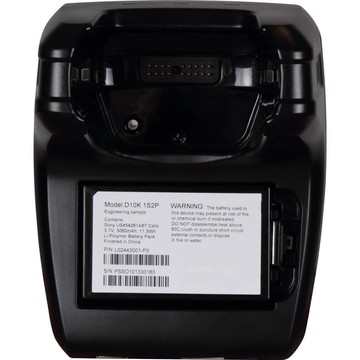 Honeywell 99EX-NB-2 Cradles