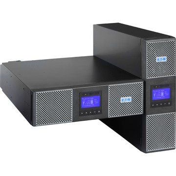 Power Supply Powerware 9PX5KP2