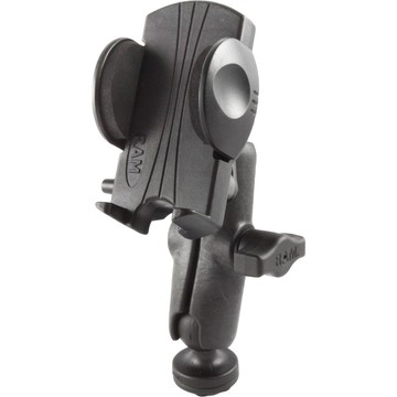 RAM Mount RAP-B-371U-UN1 Accessories