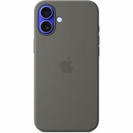 Apple MYYC3ZMA Protection image