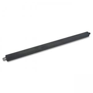 Linerless Roller, Accessory Kits