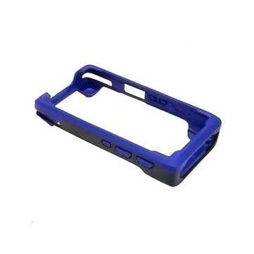 Rubber Boot for Datalogic DL-Axist