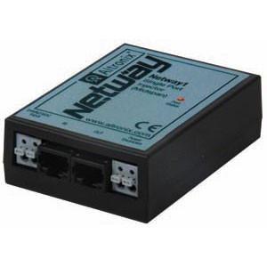 Altronix NETWAY1 Accessories