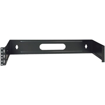 Tripp-Lite N060-002 Accessories