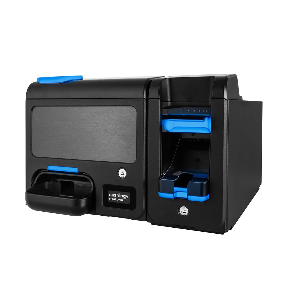 Point of Sale logo