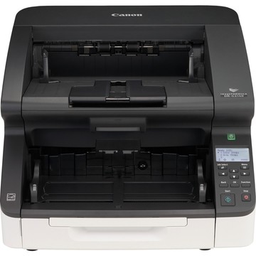 Canon 3149C002 Accessories