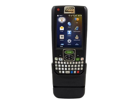 Honeywell accessories