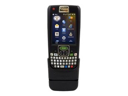 Honeywell accessories image