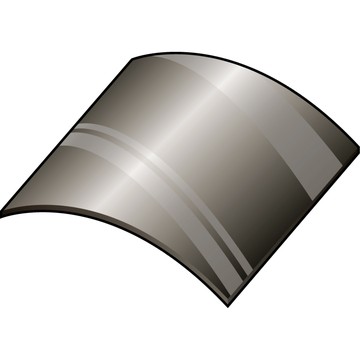 Panasonic FP-DC20-CF52 Accessories
