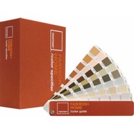 Afinia Label 30433 Color Label Printers image