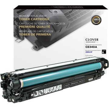 Clover Imaging Group 200623P Toners