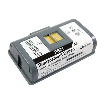 AirTrack 318-030-003-COMPATIBLE Accessories
