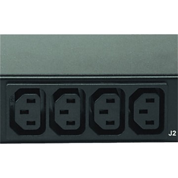 Eaton EBA332-10 Power Supply