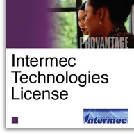 Intermec 454-023-001 Accessories image