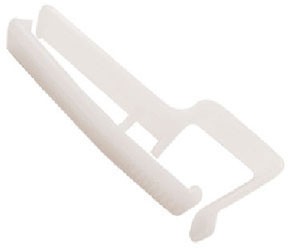 Brady 505-P Accessories