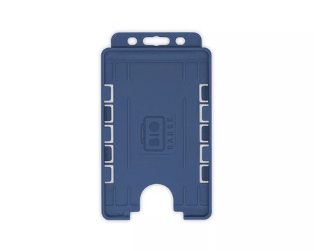 Soportes de Insignias Levata H-BB-OP-DS-DBP