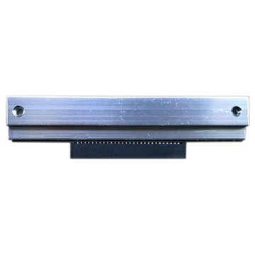 Printhead for Datamax LP3