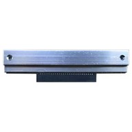 Datamax 430126-100 Druckköpfe Bild