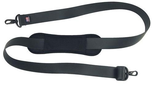 UltimaCase AB1524DWR Accessories