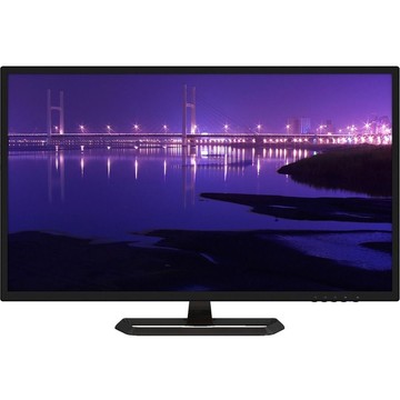 Planar 997-8425-01 Accessories