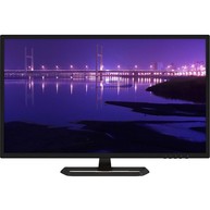 Planar 997-8425-01 Accessories image