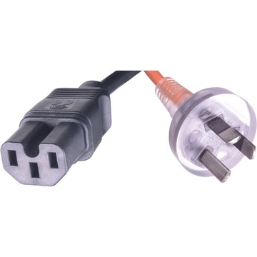 Cables HPE Aruba J9941A