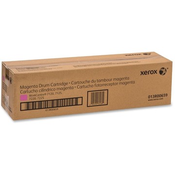 Xerox 013R00659 Accessories