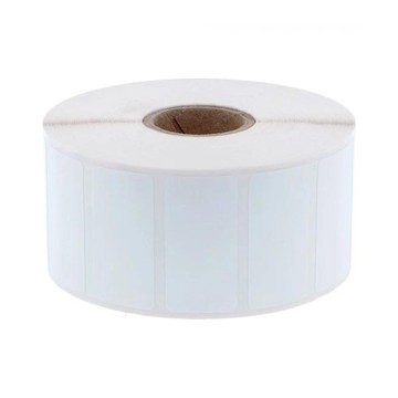 Zebra 880249-031D Etiketten