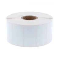 Zebra 880249-031D Etiketten Bild