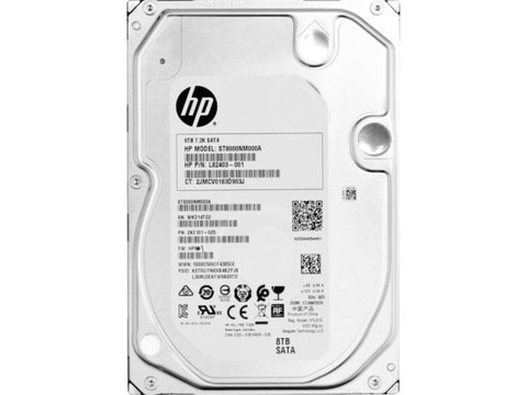 Accessories HP 2Z273AA