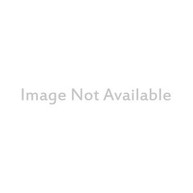 Lexmark 12A7469 Toners image