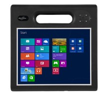 image Accessories Logic Controls 200044