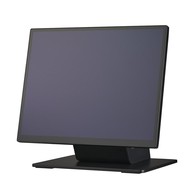 Posiflex GT-7116 POS Terminal image