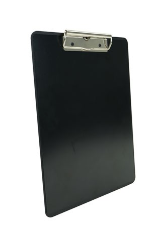 Supports Gamber Johnson 7160-1526