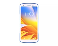 image Terminaux Portables Zebra WLMT0-H50D8BBK1-A6