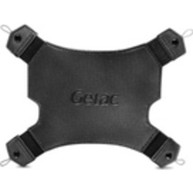 image Accessories Getac GMHSX2