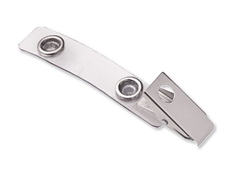 Accessories Brady 2105-2550