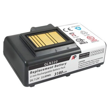 AirTrack P1031365-059-COMPATIBLE Accessories