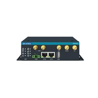 ICR-4100 Cellular Router, 5G, image