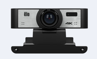 Elo 4K-Conference Camera image