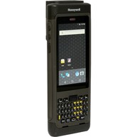 image Terminaux Portables Honeywell CN80-L1N-5EC111E