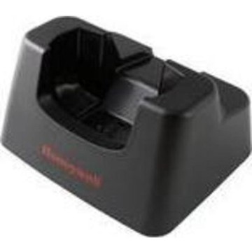 Power Supply Honeywell EDA50K-HB-R
