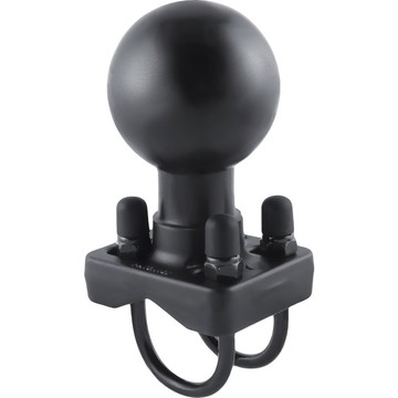 Accessories RAM Mount RAM-D-235U