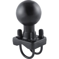 image Accessories RAM Mount RAM-D-235U