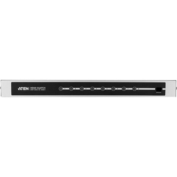 ATEN 8-Port HDMI Switch