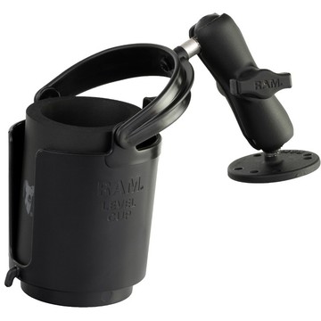 Accessories RAM Mount RAM-B-132U