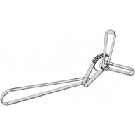 TOOTH-BELT-KIT-TT-NOVA image