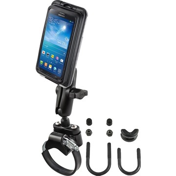 RAM Mount RAM-B-231-2-AQ7-2 Accessories