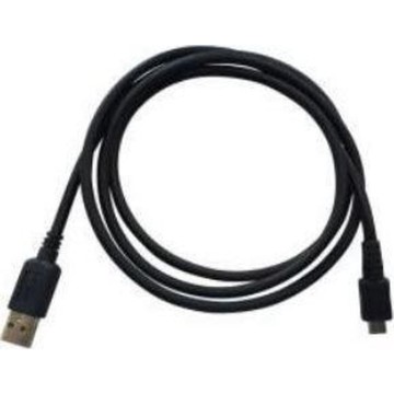 BARTEC 03-9919-0013 Accessories